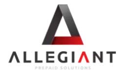 Logo_1