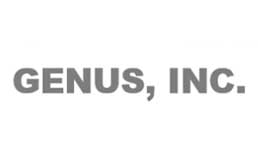 Logo_5